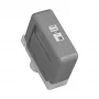 Ink cartridge Canon PFI-3300GY — Original Grey 330 ml, single pack