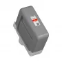 Ink cartridge Canon PFI-3300R — original red, 330 ml, single pack