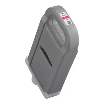 Canon PFI-3700M ink cartridge 1 pc(s) Original Magenta