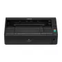 Sheet-fed scanner Canon imageFORMULA DR-M1060II 600 x 600 DPI A3 Black