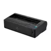 Sheet-fed scanner Canon imageFORMULA DR-M1060II 600 x 600 DPI A3 Black