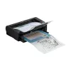 Sheet-fed scanner Canon imageFORMULA DR-M1060II 600 x 600 DPI A3 Black