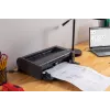 Sheet-fed scanner Canon imageFORMULA DR-M1060II 600 x 600 DPI A3 Black