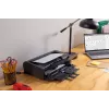 Sheet-fed scanner Canon imageFORMULA DR-M1060II 600 x 600 DPI A3 Black