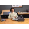 Sheet-fed scanner Canon imageFORMULA DR-M1060II 600 x 600 DPI A3 Black
