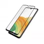 Screen Protector Glass PanzerGlass Samsung Galaxy A33 5G Scratch Shock Resistant