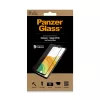 Screen Protector Glass PanzerGlass Samsung Galaxy A33 5G Scratch Shock Resistant