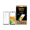 Screen Protector Glass PanzerGlass Samsung Galaxy A33 5G Scratch Shock Resistant