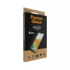 Screen Protector Glass PanzerGlass Samsung Galaxy A33 5G Scratch Shock Resistant