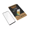 Screen Protector Glass PanzerGlass Samsung Galaxy A33 5G Scratch Shock Resistant