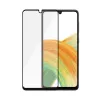 Screen Protector Glass PanzerGlass Samsung Galaxy A33 5G Scratch Shock Resistant