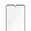 Screen Protector Glass PanzerGlass Samsung Galaxy A33 5G Scratch Shock Resistant