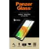 Screen Protector Glass PanzerGlass Samsung Galaxy A33 5G Scratch Shock Resistant