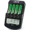 InLine 1287 battery charger Household battery DC