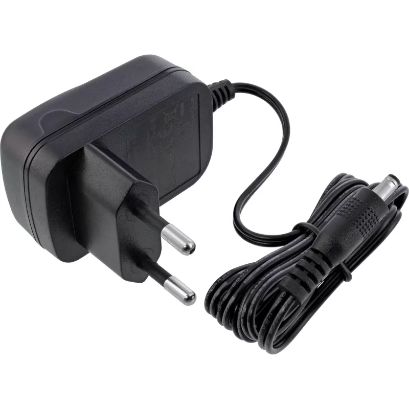 InLine USB 3.2 Gen.1 active extension, USB-C male to USB-C female, 15m