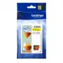 Brother LC3235XLY ink cartridge 1 pc(s) Original High (XL) Yield Yellow