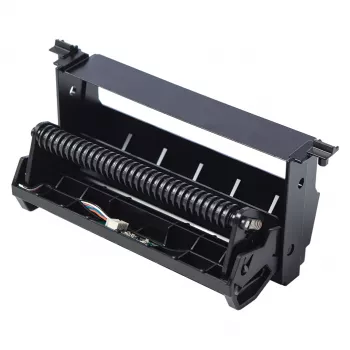 Label printer Brother PA-LP-003 Black 1 pc(s)