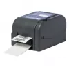 Label printer Brother PA-LP-003 Black 1 pc(s)