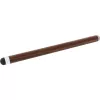 Touchpad stylus InLine woodstylus 55463