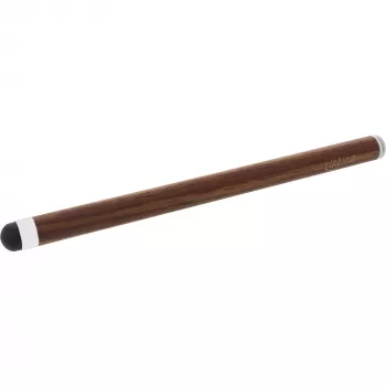 Touchpad stylus InLine woodstylus 55463