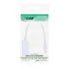 InLine Mini DisplayPort HDMI Adaptor with Audio 4K/30Hz 17193E