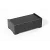 Monitor Mount Durable 508158 Freestanding 10 kg Capacity Height Adjustable