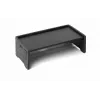 Monitor Mount Durable 508158 Freestanding 10 kg Capacity Height Adjustable