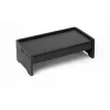 Monitor Mount Durable 508158 Freestanding 10 kg Capacity Height Adjustable