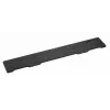 Monitor Mount Durable 508158 Freestanding 10 kg Capacity Height Adjustable