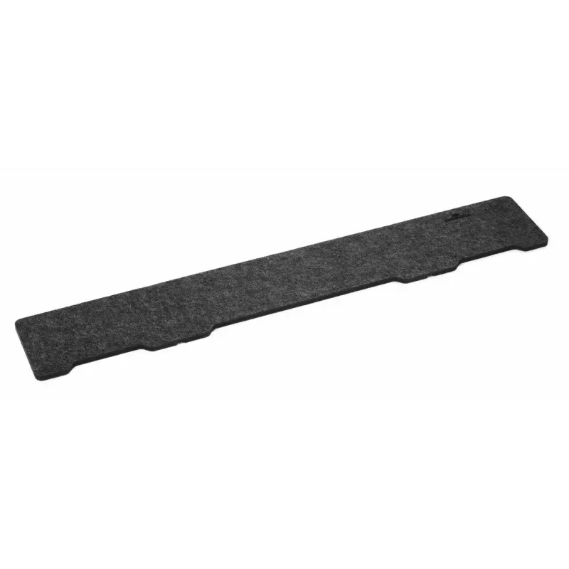 Monitor Mount Durable 508158 Freestanding 10 kg Capacity Height Adjustable