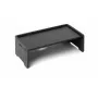 Monitor Mount Durable 508158 Freestanding 10 kg Capacity Height Adjustable