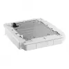 Brother TC-4100 printer/scanner spare part/accessory Tower tray connector 1 pc(s)