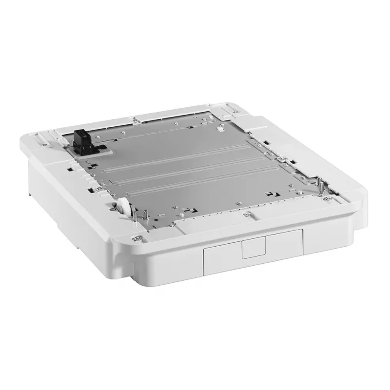 Brother TC-4100 printer/scanner spare part/accessory Tower tray connector 1 pc(s)