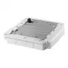 Brother TC-4100 printer/scanner spare part/accessory Tower tray connector 1 pc(s)