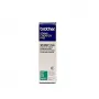 Brother PRINKG pen refill 1 pc(s)