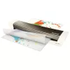 Hot laminator Leitz iLAM A3 310 mm/min Grey White