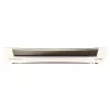 Hot laminator Leitz iLAM A3 310 mm/min Grey White