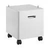 Brother ZUNTL6000W printer cabinet/stand Light grey