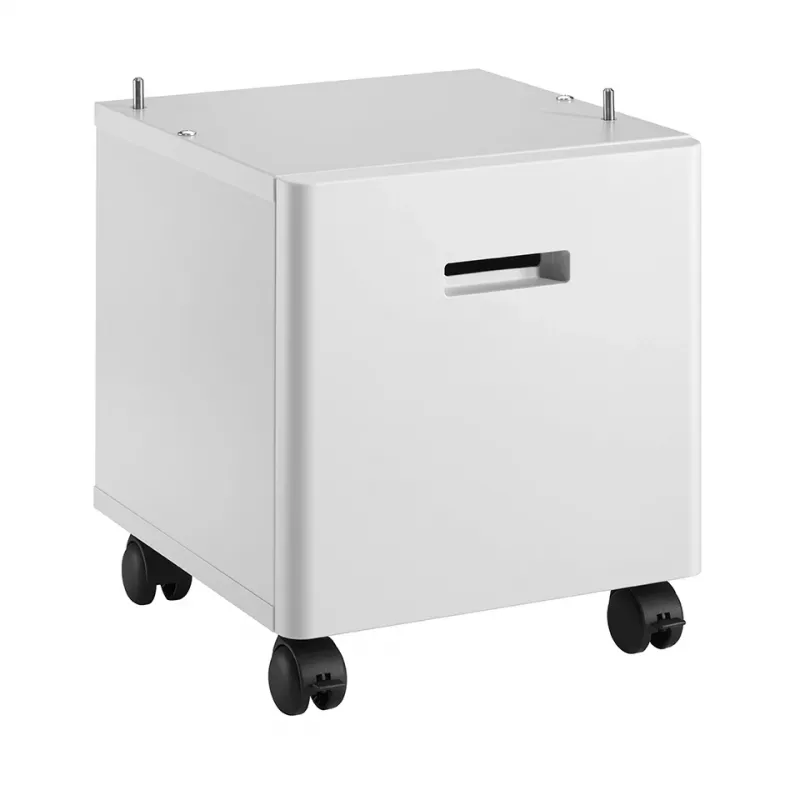 Brother ZUNTL6000W printer cabinet/stand Light grey