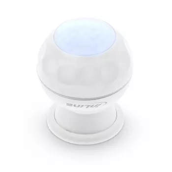 Motion Detector InLine Smart Home 40153