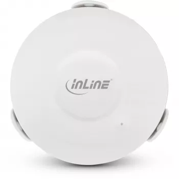 Humidity Sensor InLine 40151