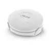 Humidity Sensor InLine 40151