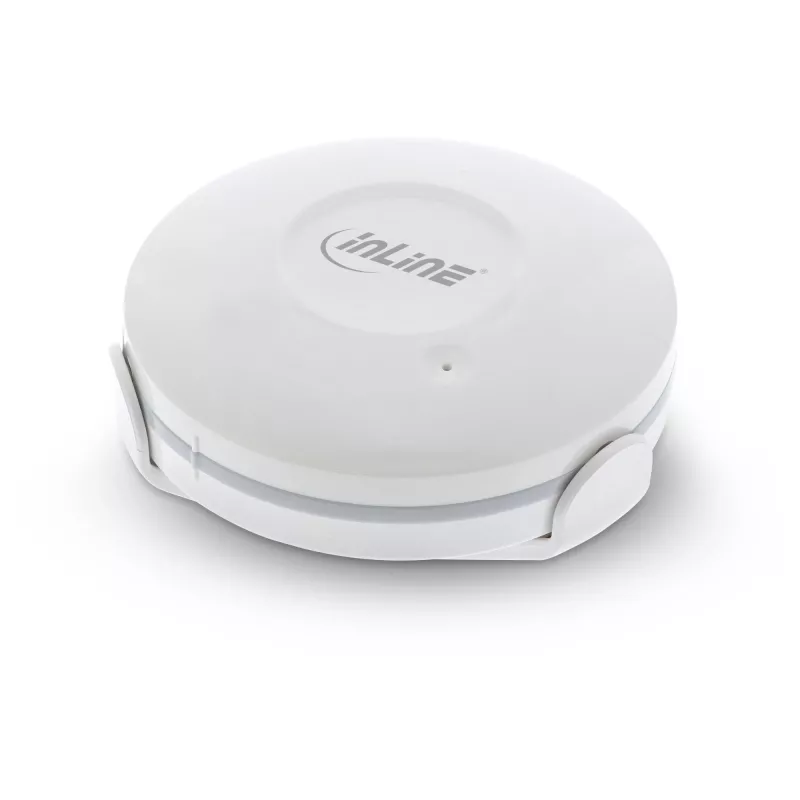 Humidity Sensor InLine 40151