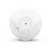 Humidity Sensor InLine 40151