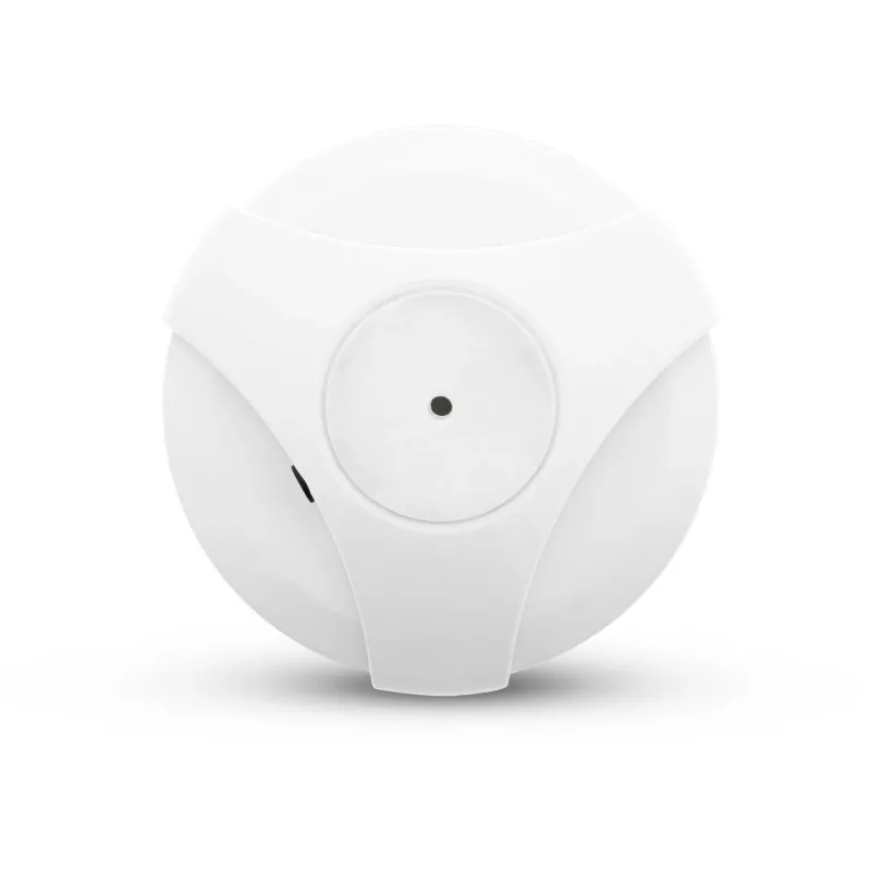 Humidity Sensor InLine 40151