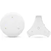 Humidity Sensor InLine 40151