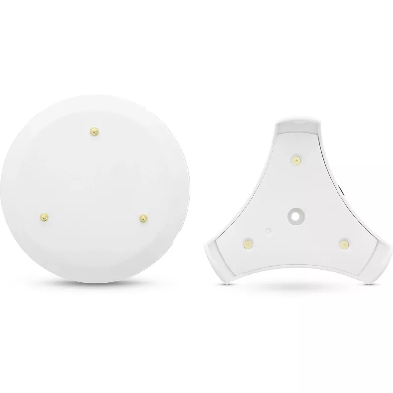 Humidity Sensor InLine 40151