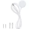 Humidity Sensor InLine 40151