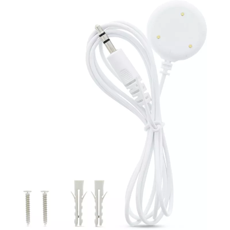 Humidity Sensor InLine 40151