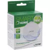 Humidity Sensor InLine 40151